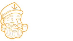 REEFERS SOCIAL CLUB CLEARWATER BEACH HEADER